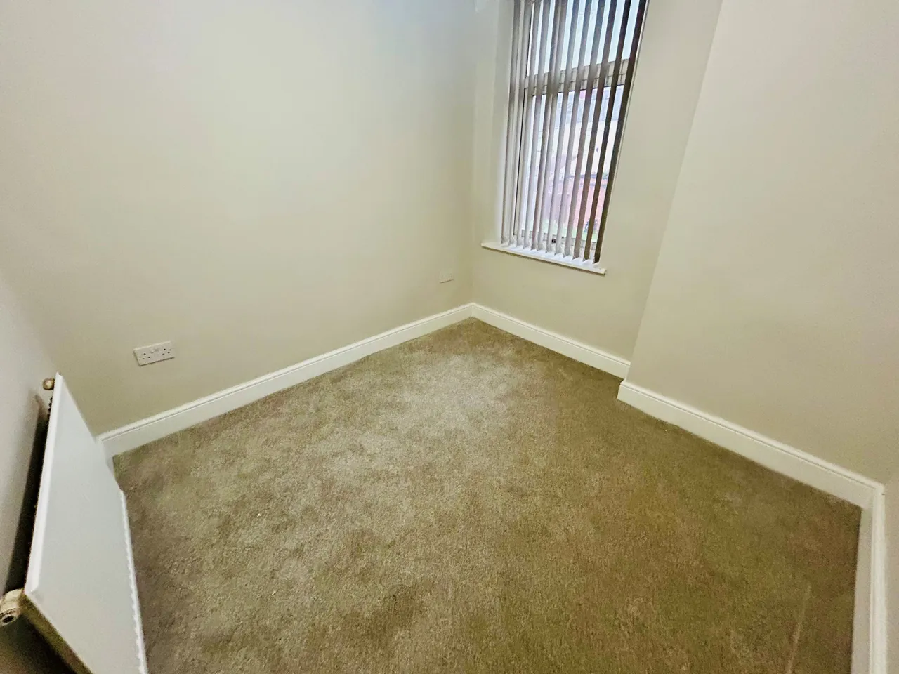 Haddon Avenue, L9, photo 9