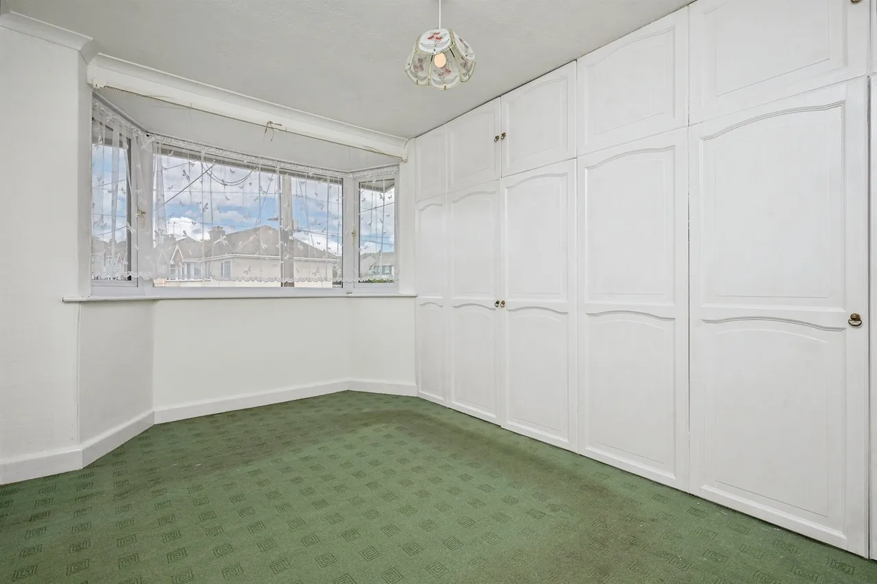Bedford Road, Plymouth, PL9, photo 9