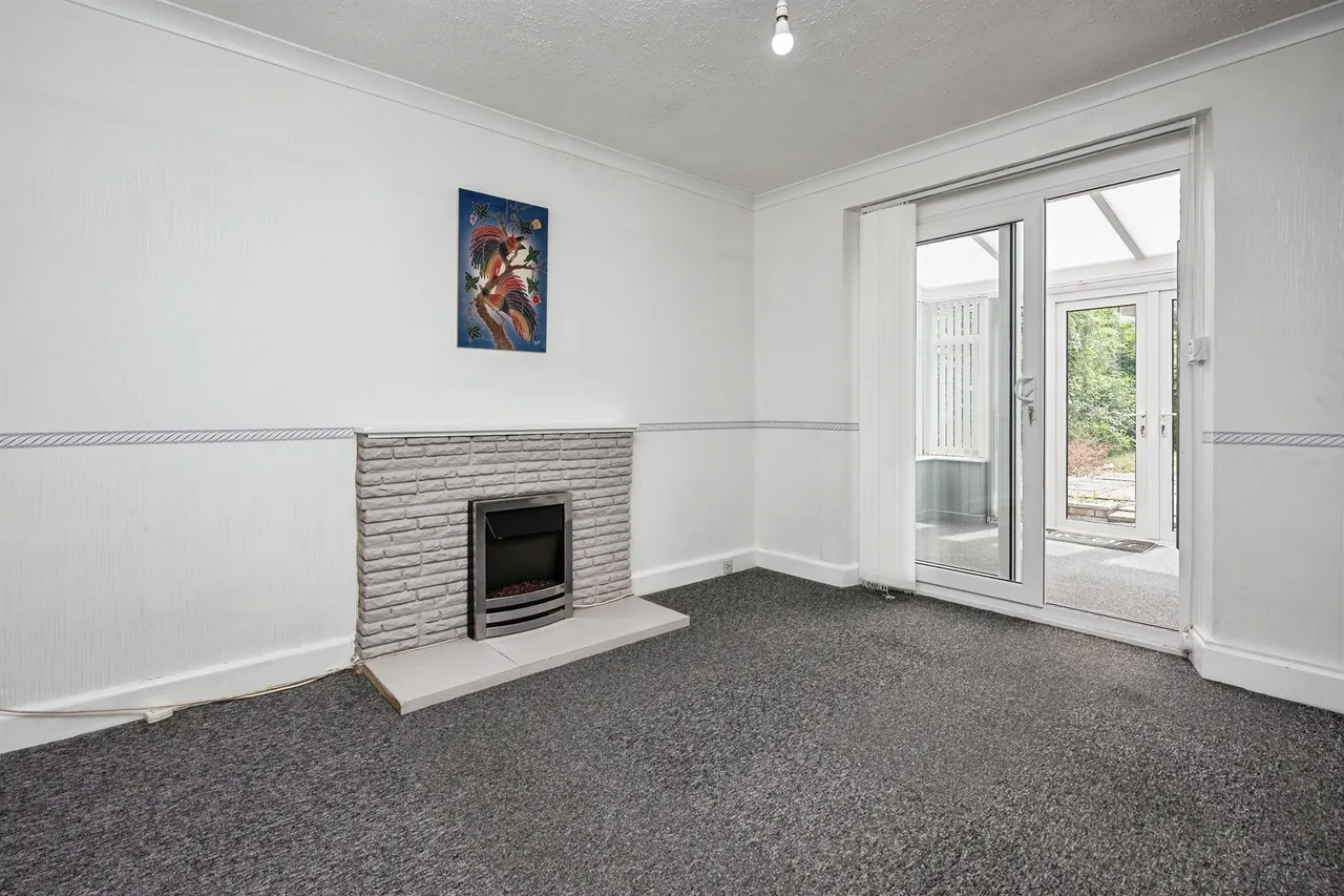 Bedford Road, Plymouth, PL9, photo 5