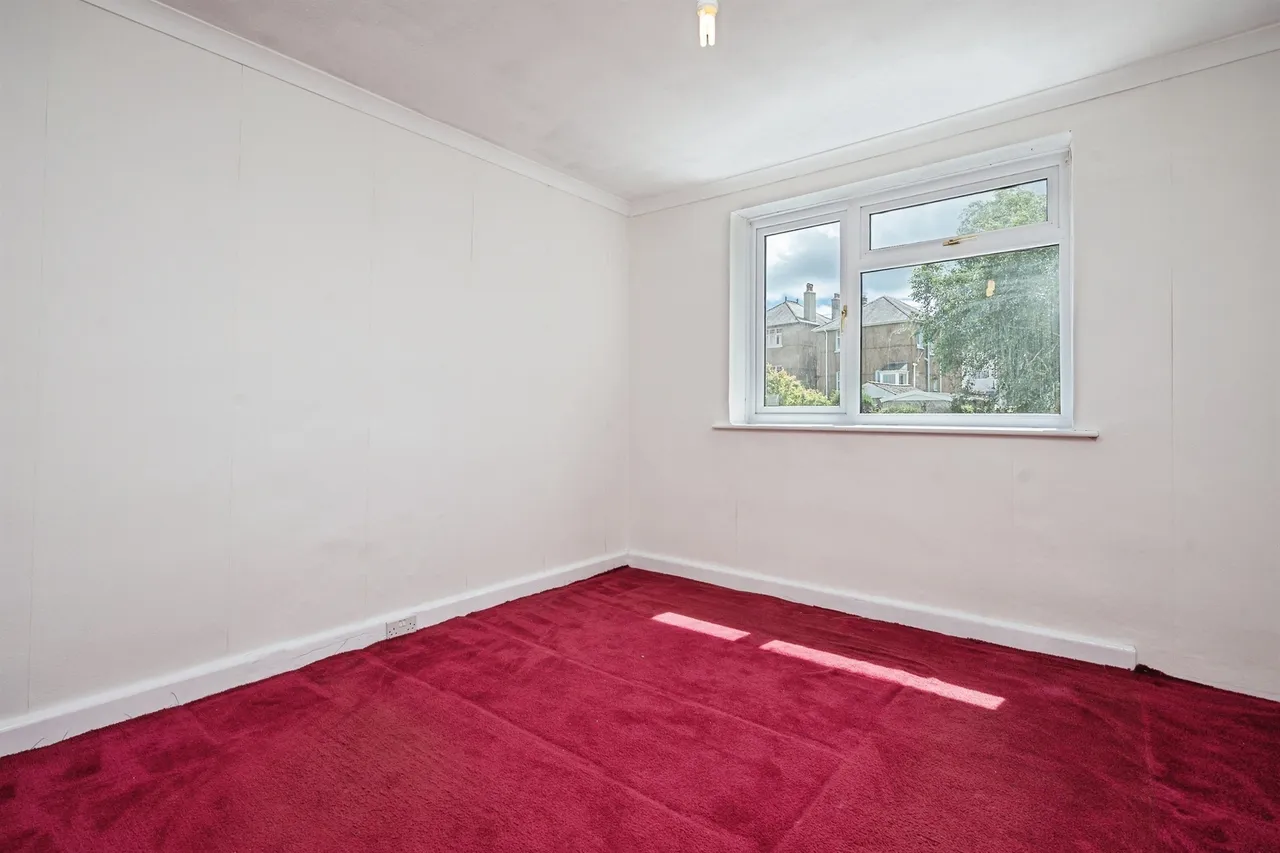 Bedford Road, Plymouth, PL9, photo 10