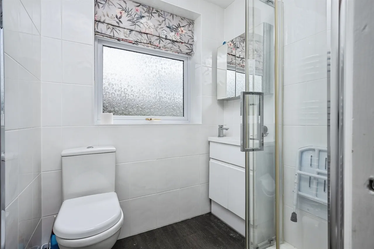 Bedford Road, Plymouth, PL9, photo 13