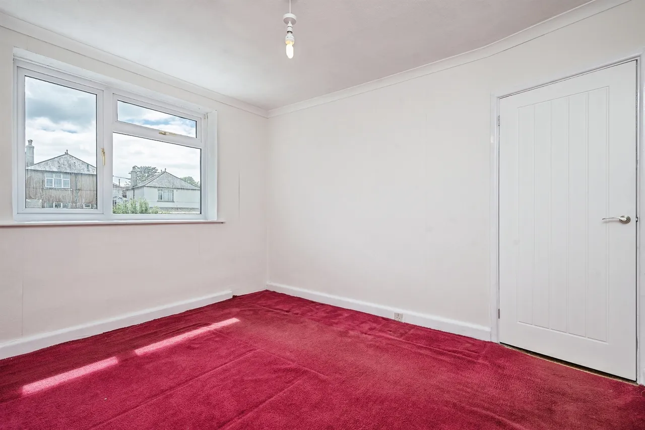 Bedford Road, Plymouth, PL9, photo 11
