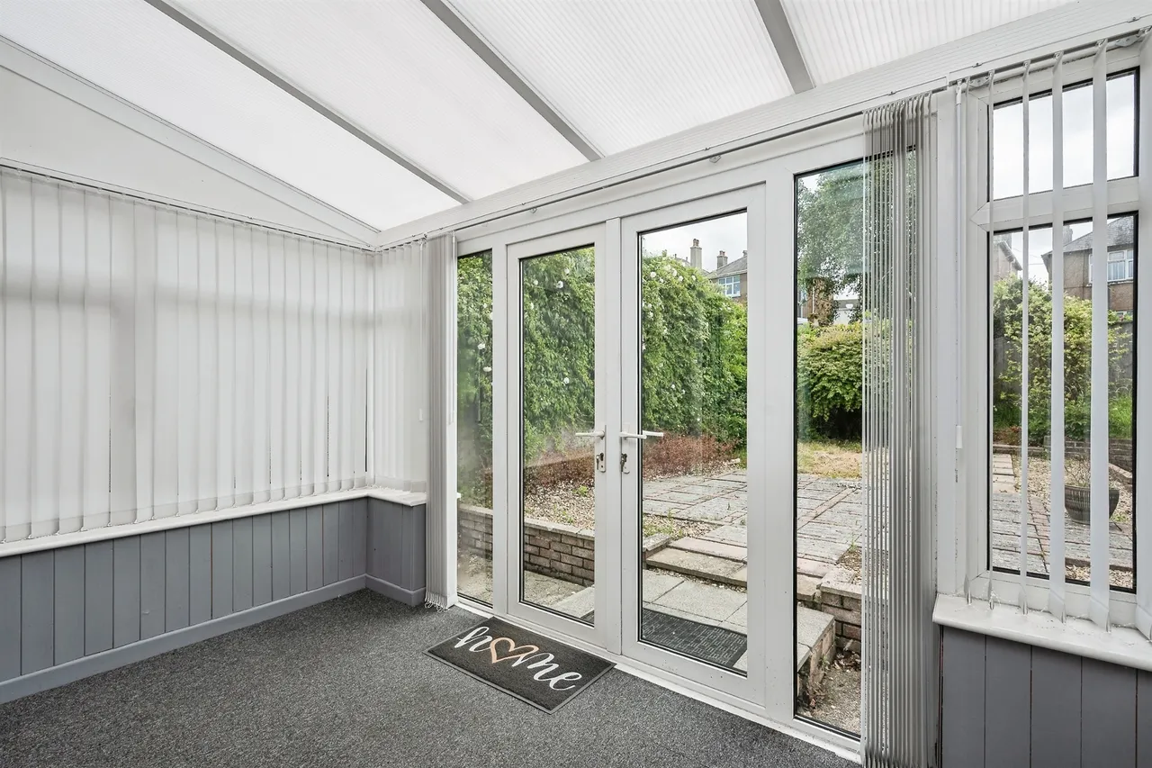 Bedford Road, Plymouth, PL9, photo 6