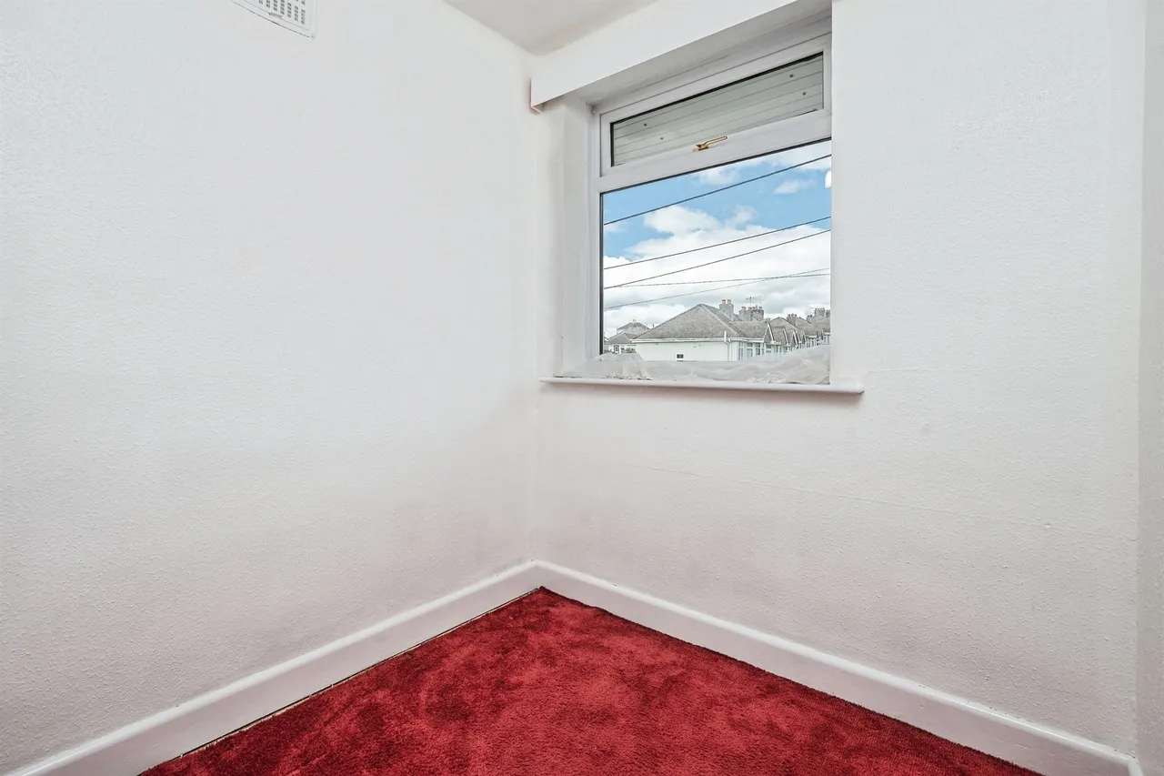 Bedford Road, Plymouth, PL9, photo 12