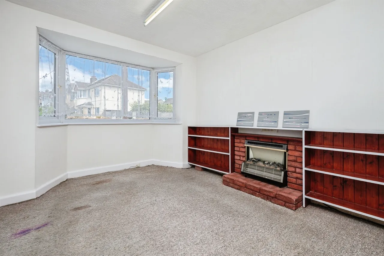 Bedford Road, Plymouth, PL9, photo 7
