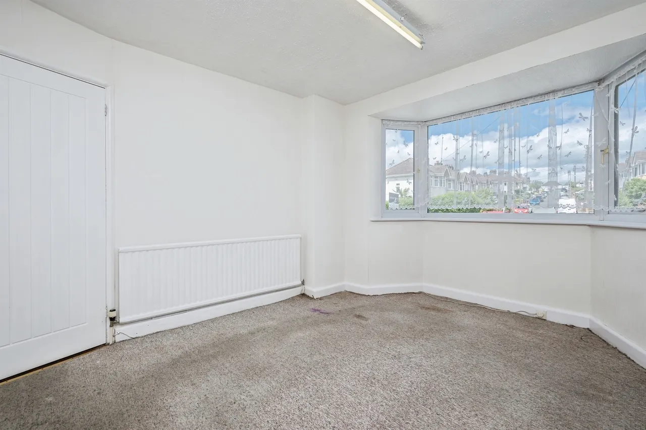 Bedford Road, Plymouth, PL9, photo 8