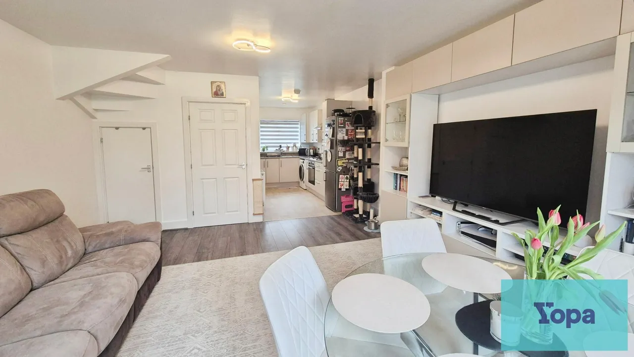 Trubshaw Grove, Stafford, ST16, photo 9