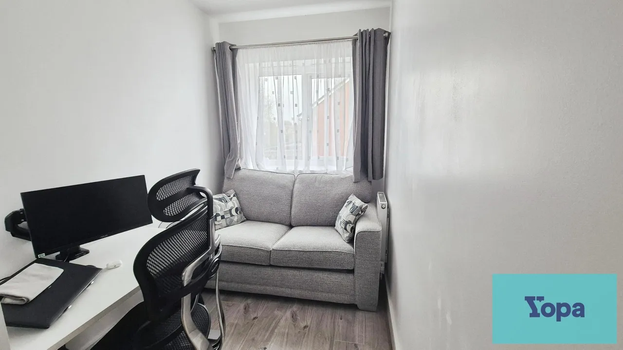 Trubshaw Grove, Stafford, ST16, photo 15
