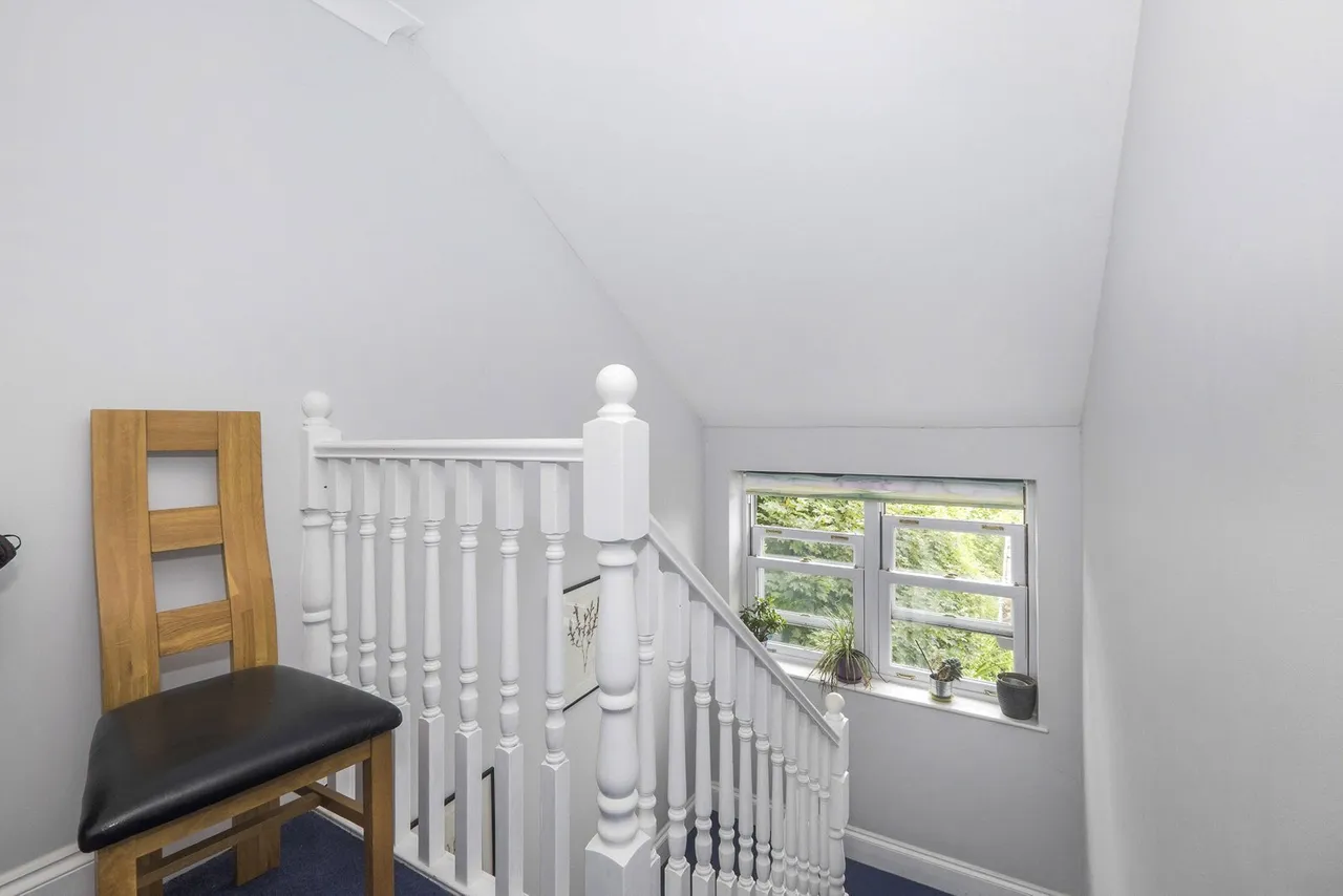 Riverside, Lelant, TR26, photo 15
