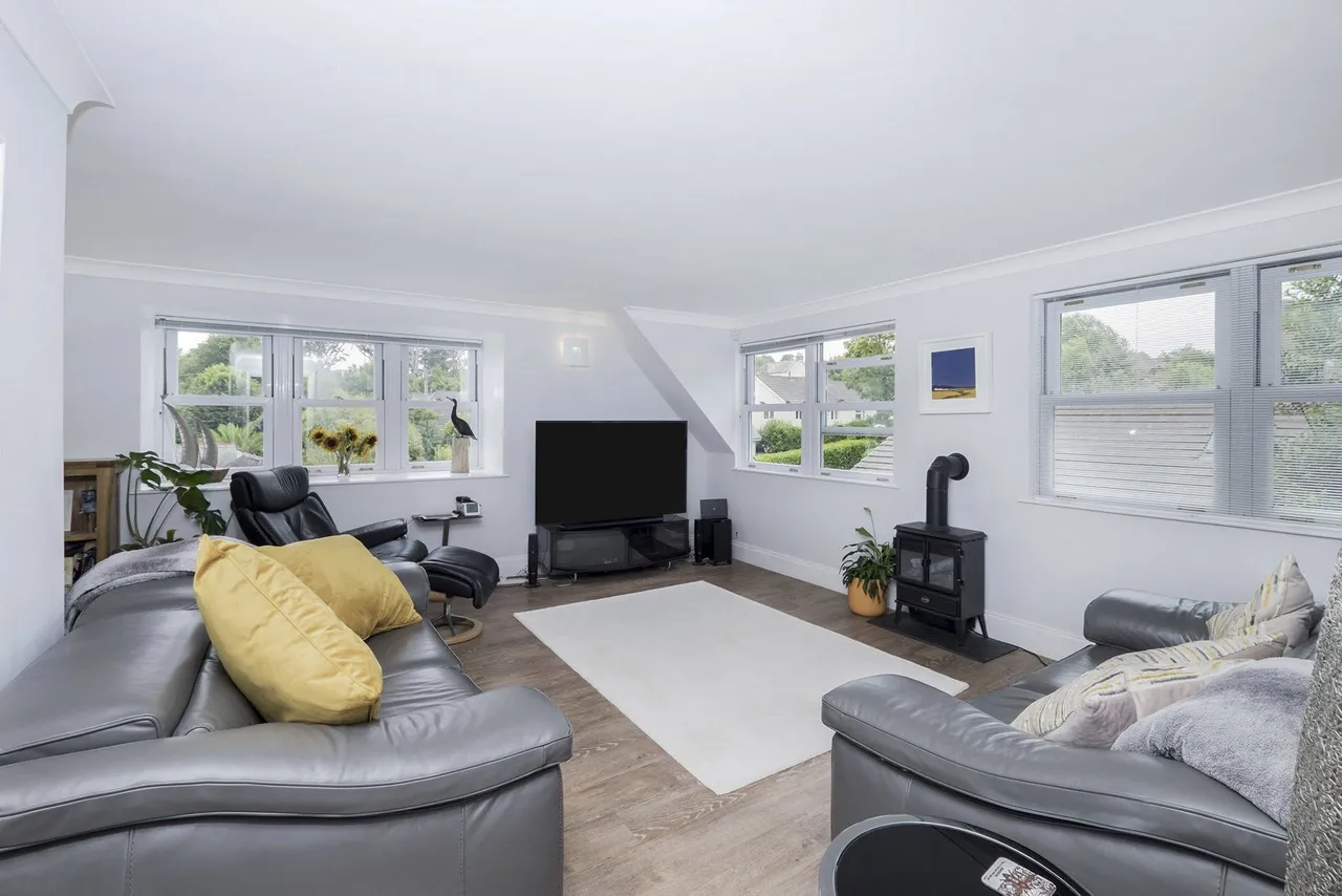 Riverside, Lelant, TR26, photo 9