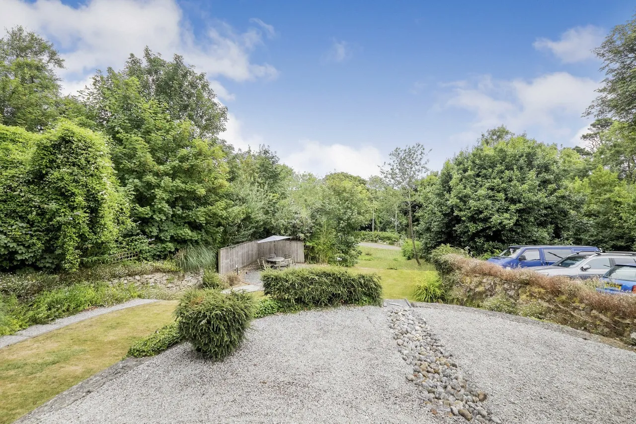 Riverside, Lelant, TR26, photo 2
