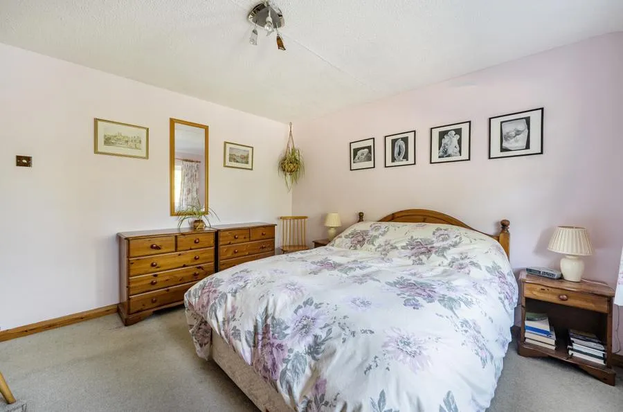 Antrim Road, Woodley, RG5, photo 14