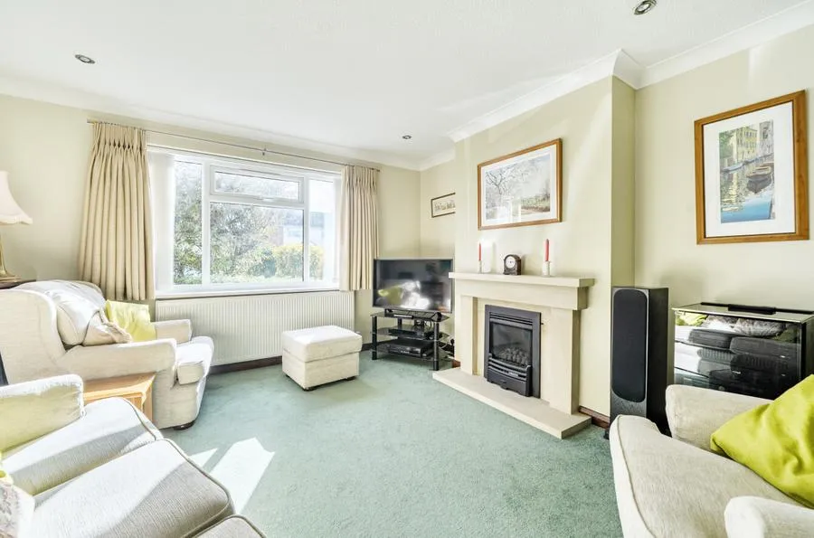 Antrim Road, Woodley, RG5, photo 6