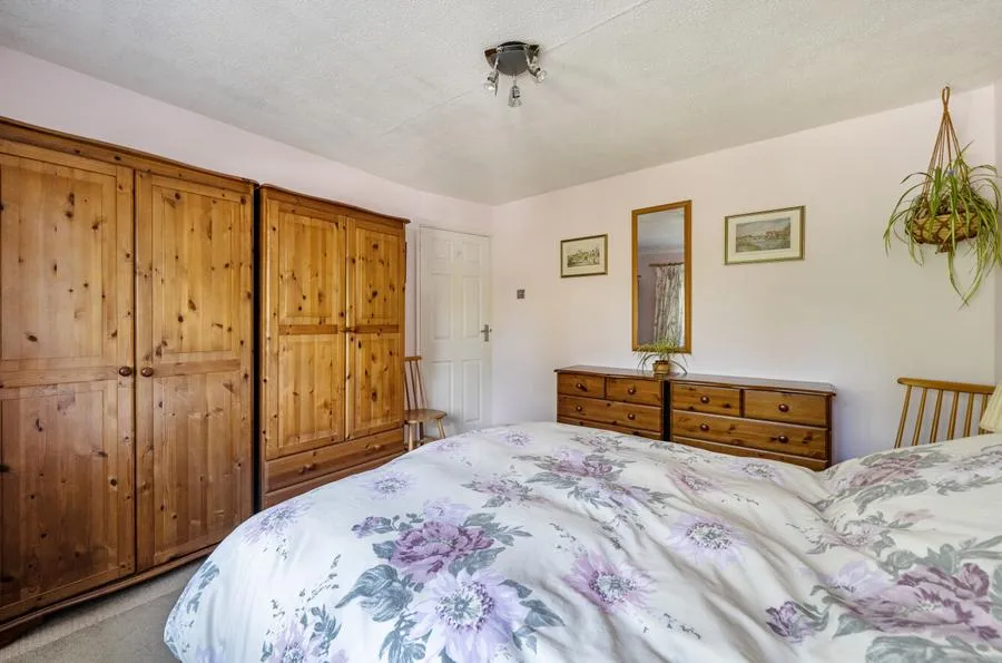 Antrim Road, Woodley, RG5, photo 13
