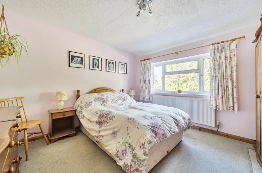 Antrim Road, Woodley, RG5, photo 7
