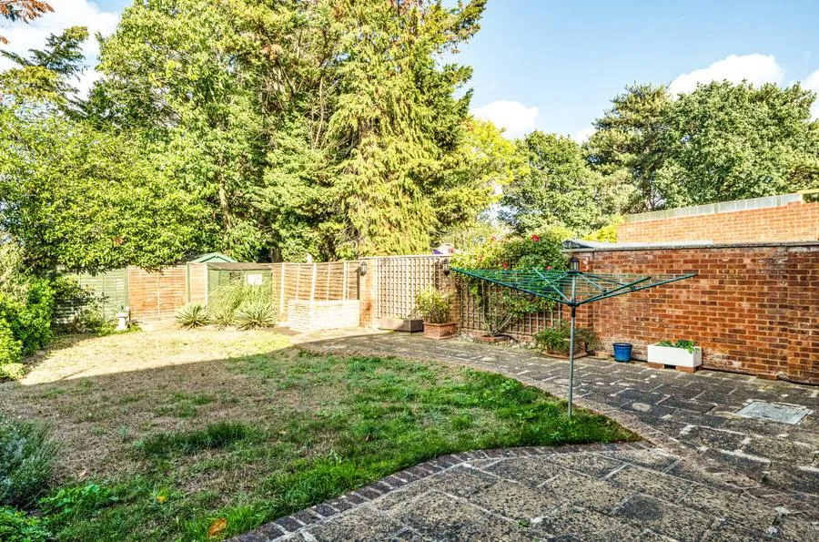 Antrim Road, Woodley, RG5, photo 4