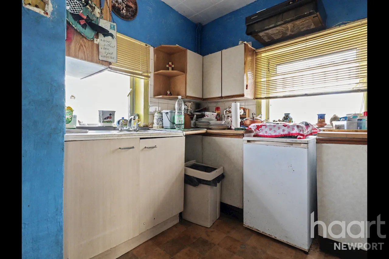 Rolls Avenue, Monmouth, NP25, photo 4