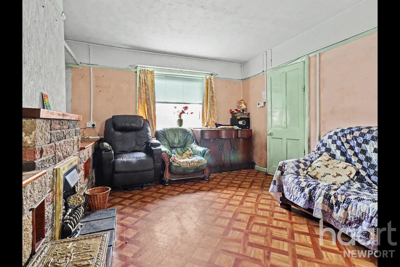Rolls Avenue, Monmouth, NP25, photo 5