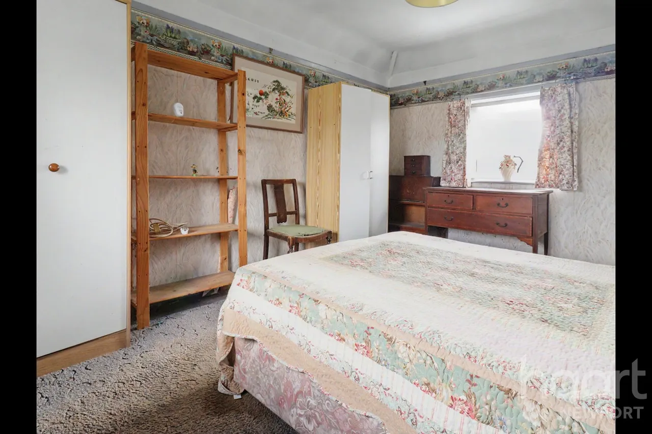 Rolls Avenue, Monmouth, NP25, photo 11