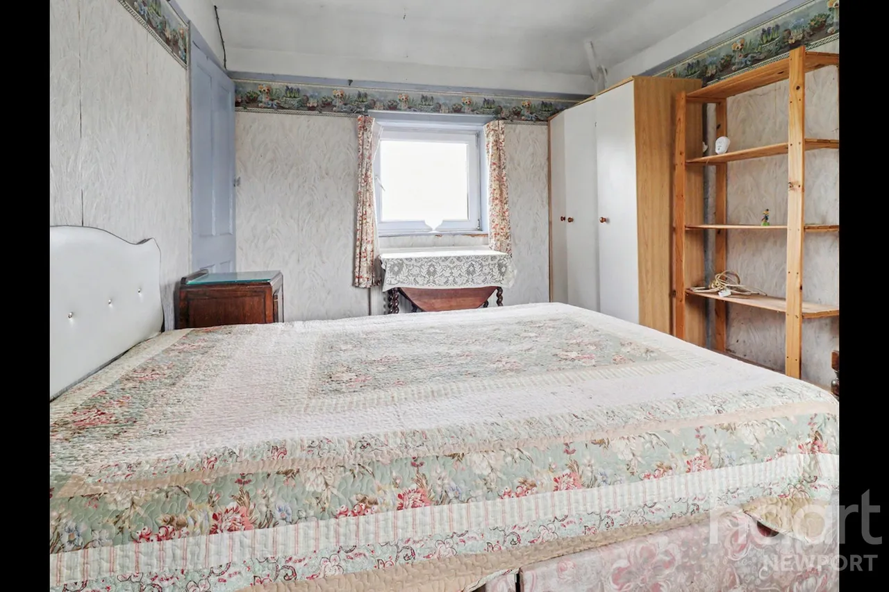 Rolls Avenue, Monmouth, NP25, photo 10