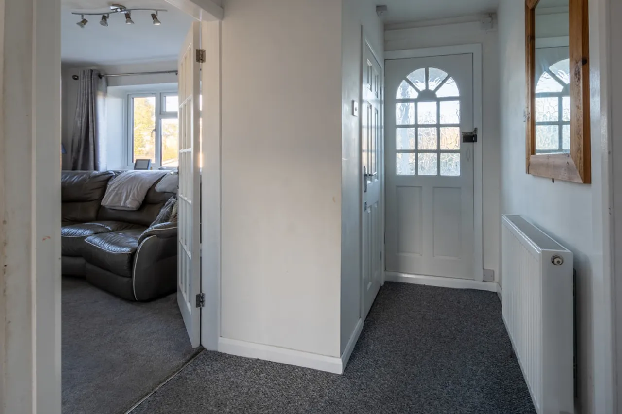 Arundel Drive, Worcester, photo 9