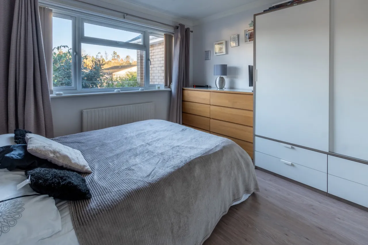 Arundel Drive, Worcester, photo 10