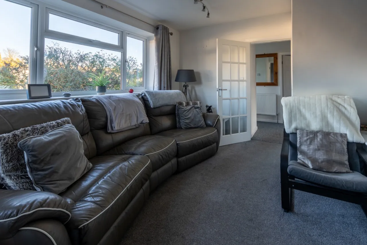 Arundel Drive, Worcester, photo 7