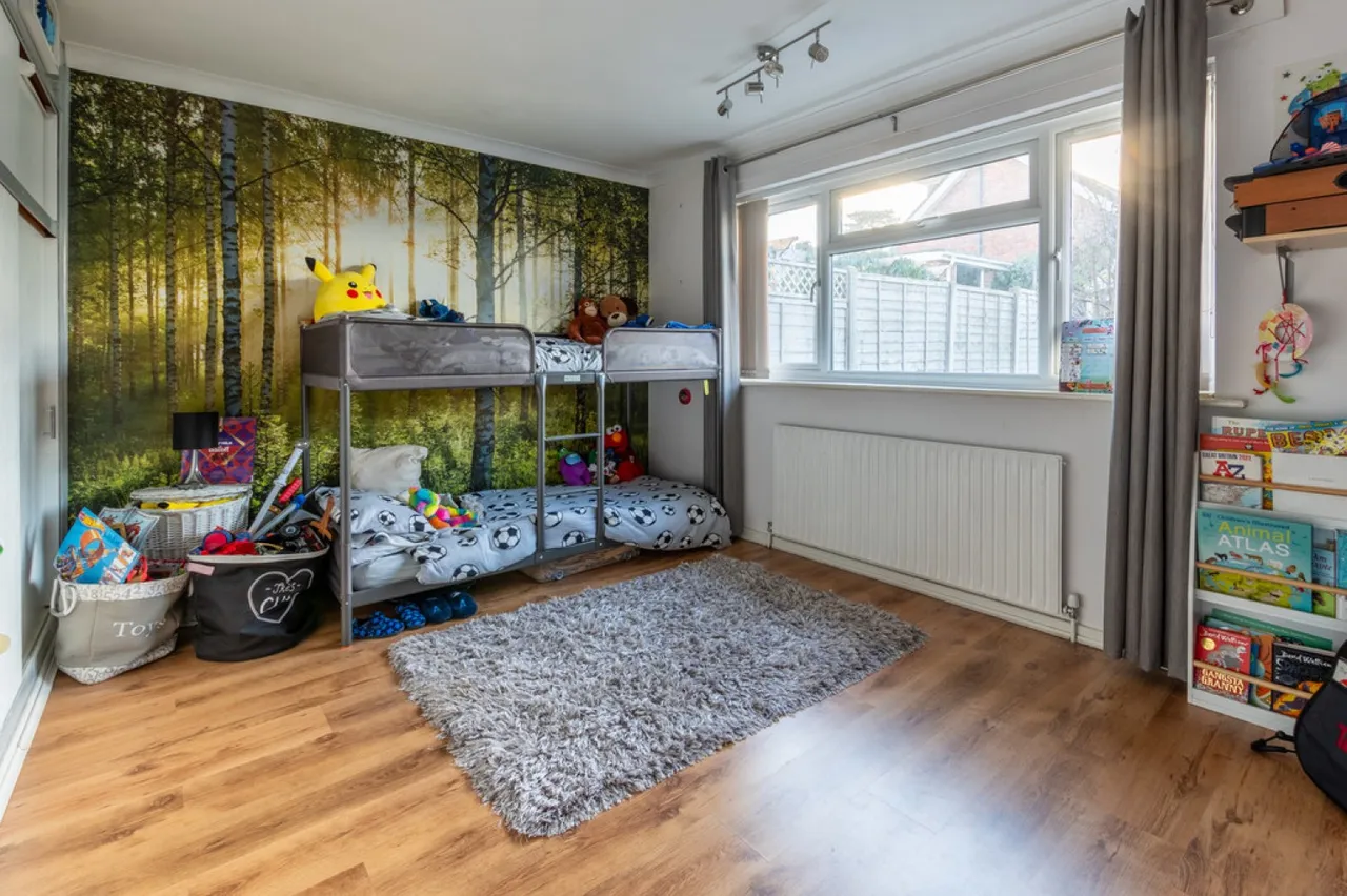 Arundel Drive, Worcester, photo 12