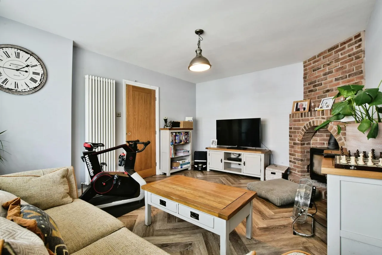 Wensleydale Avenue, Congleton, CW12, photo 5