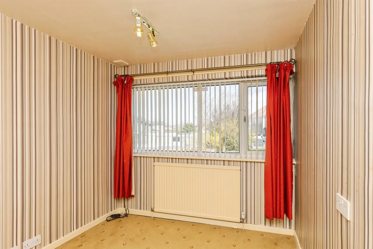 Ridgeway, Shipley, photo 8