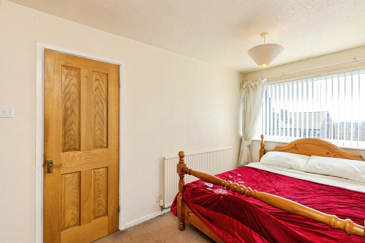 Ridgeway, Shipley, photo 7