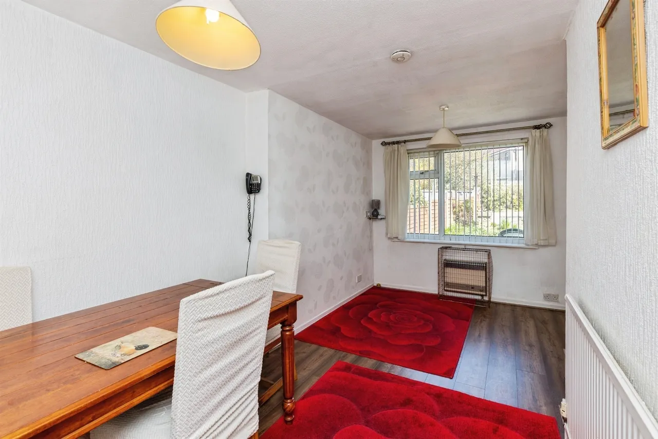 Ridgeway, Shipley, photo 4