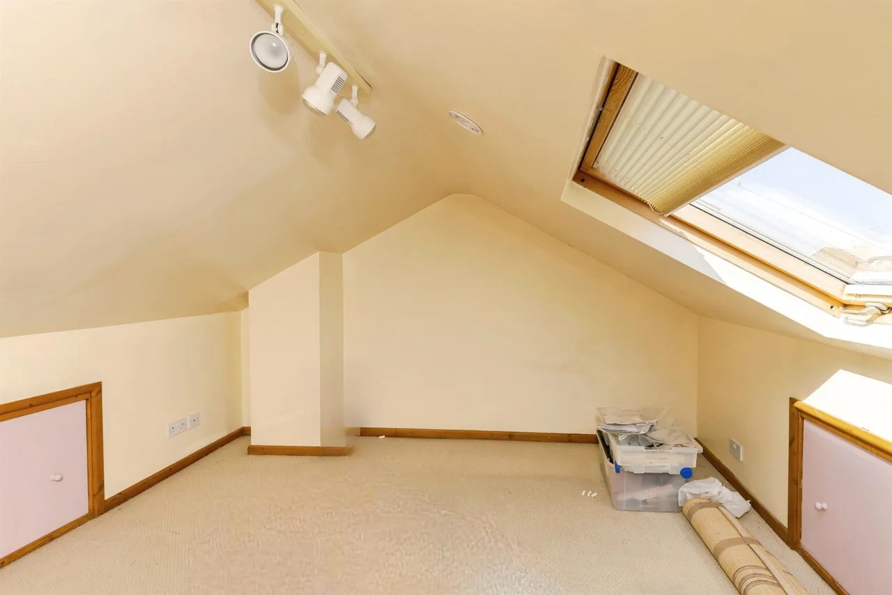 Ridgeway, Shipley, photo 10