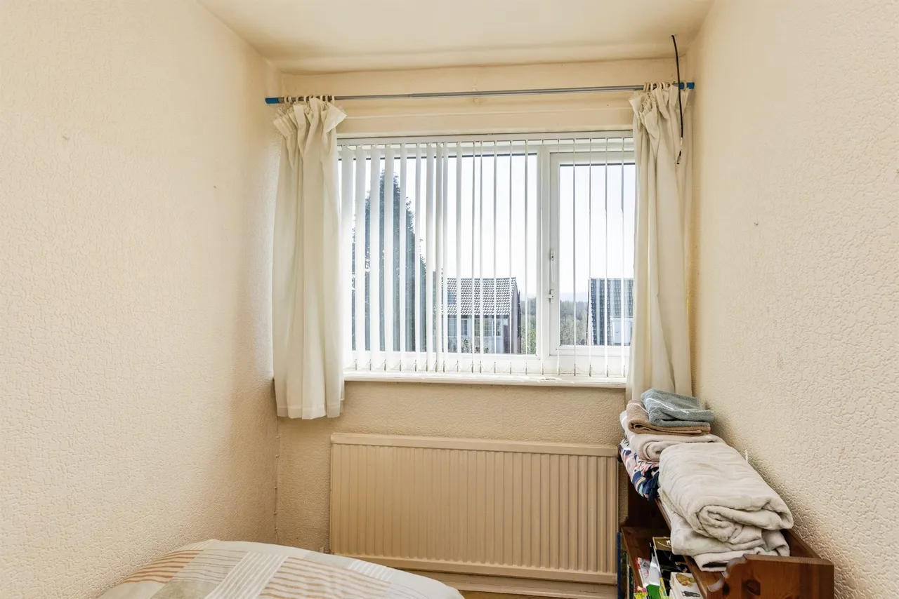 Ridgeway, Shipley, photo 9