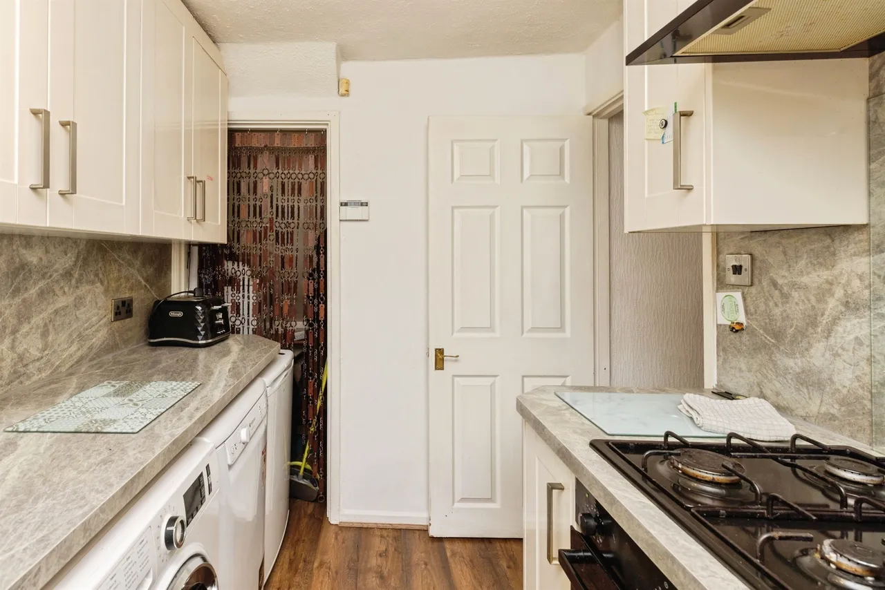 Ridgeway, Shipley, photo 6