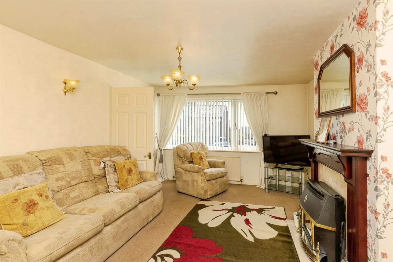 Ridgeway, Shipley, photo 2