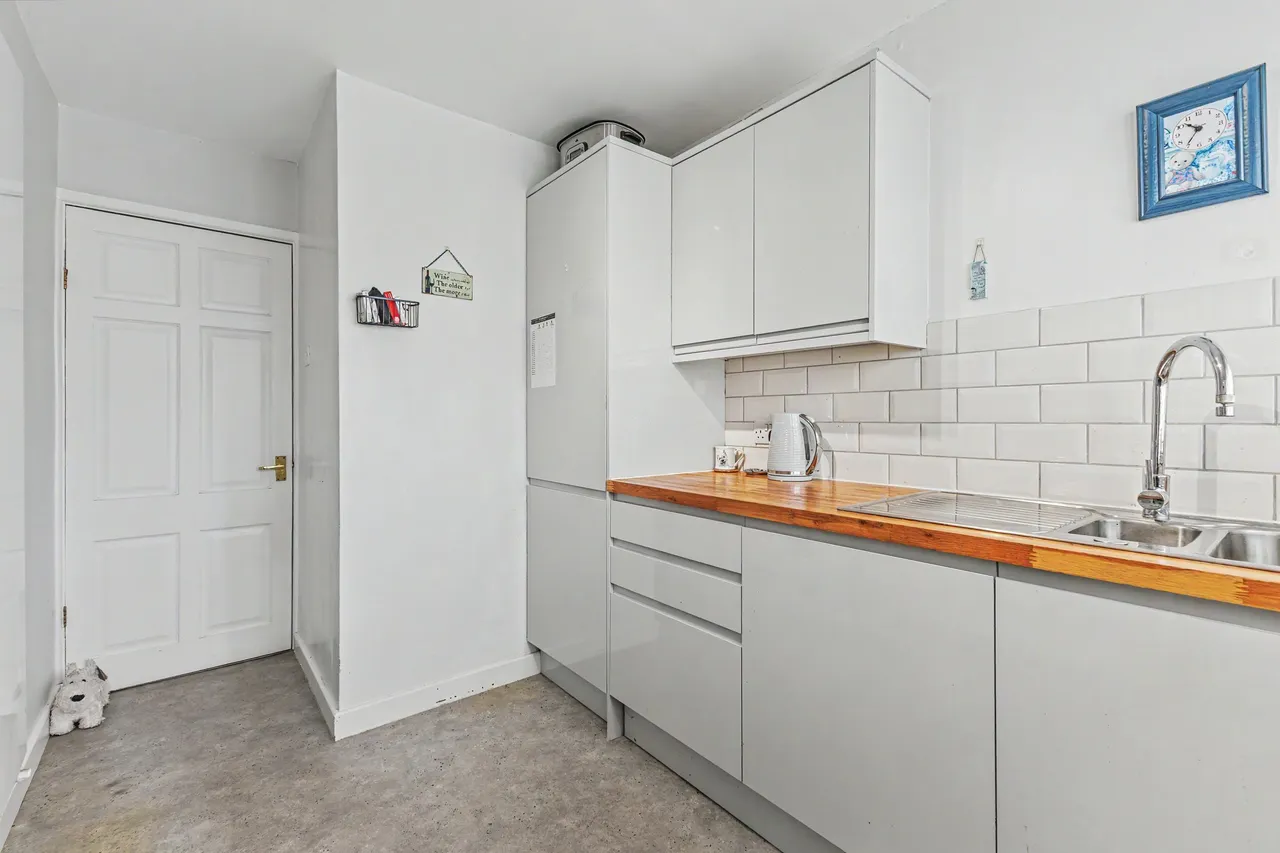 Welchman Place, Tysoe, CV35, photo 6