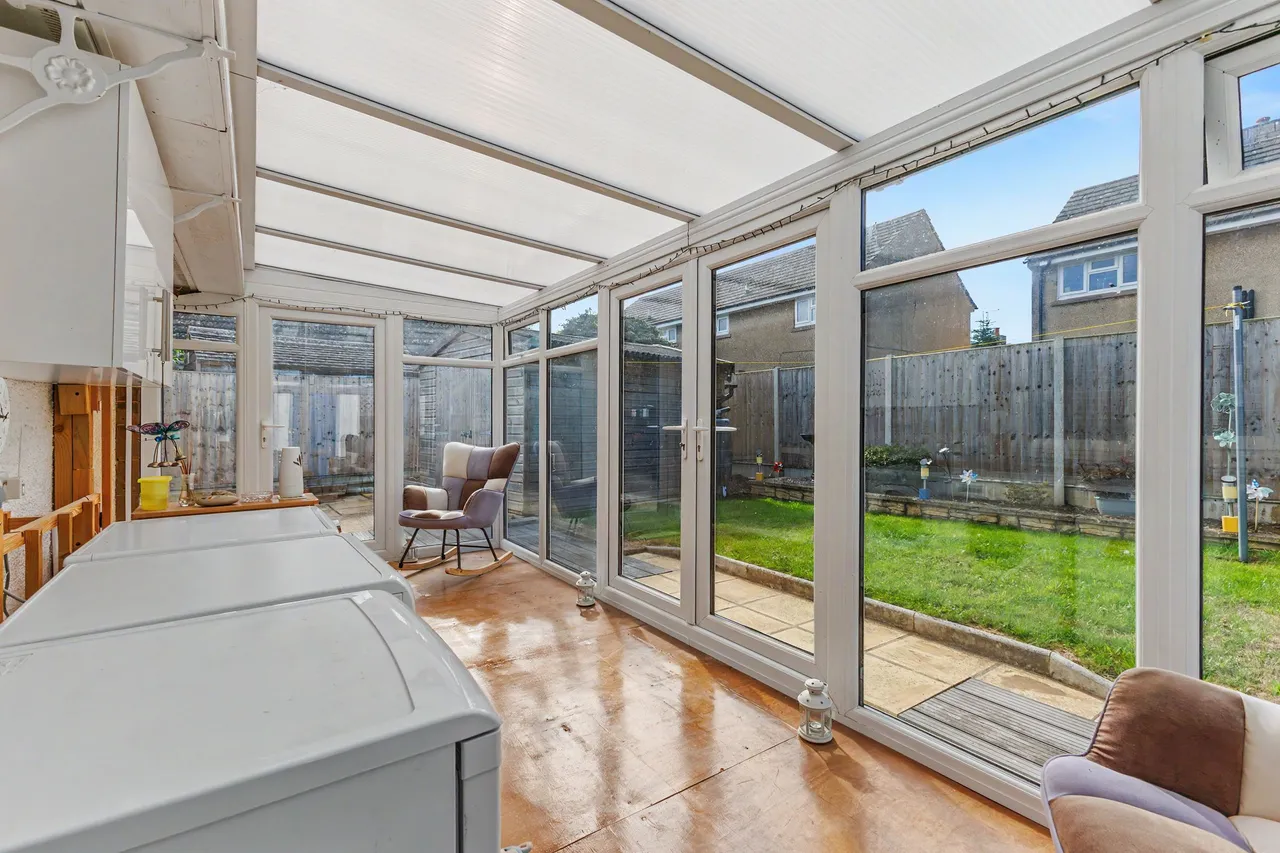 Welchman Place, Tysoe, CV35, photo 12