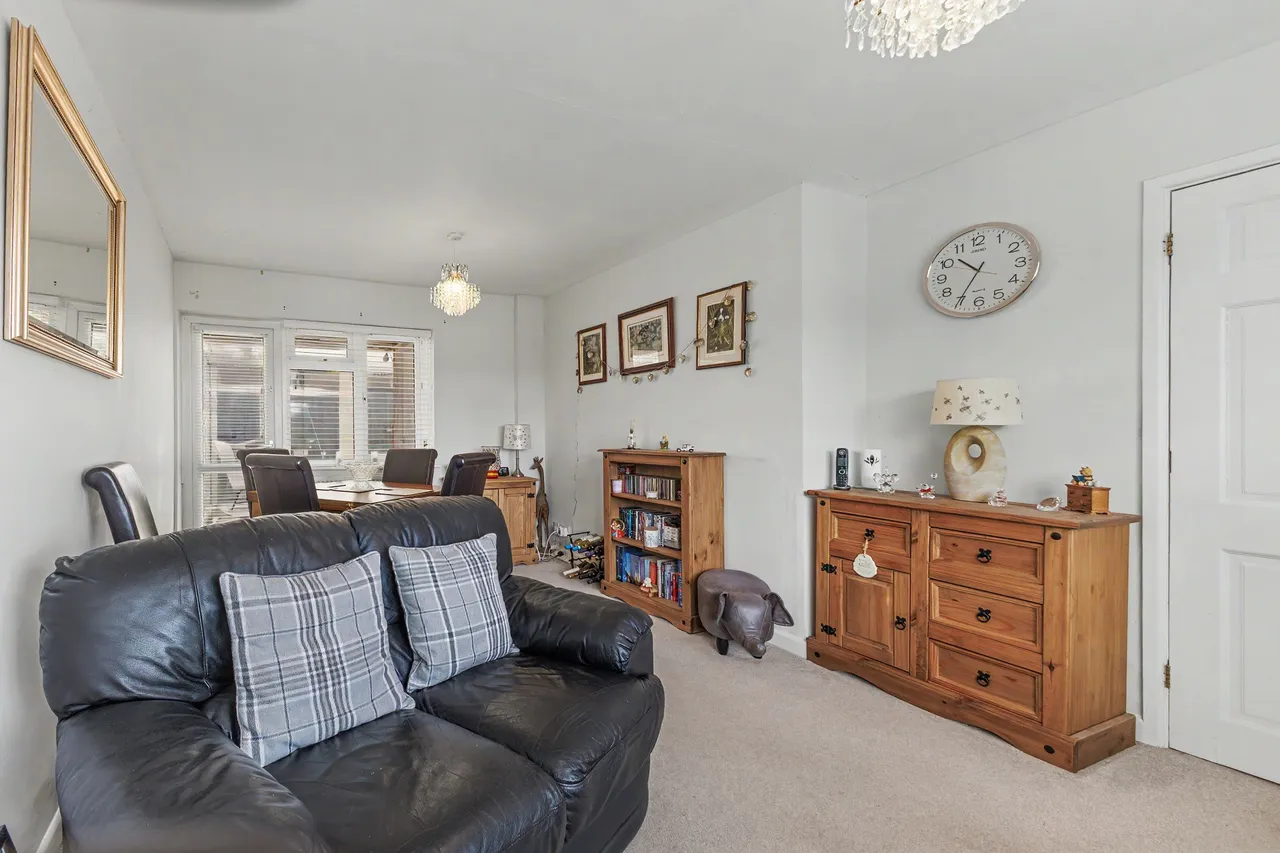 Welchman Place, Tysoe, CV35, photo 10