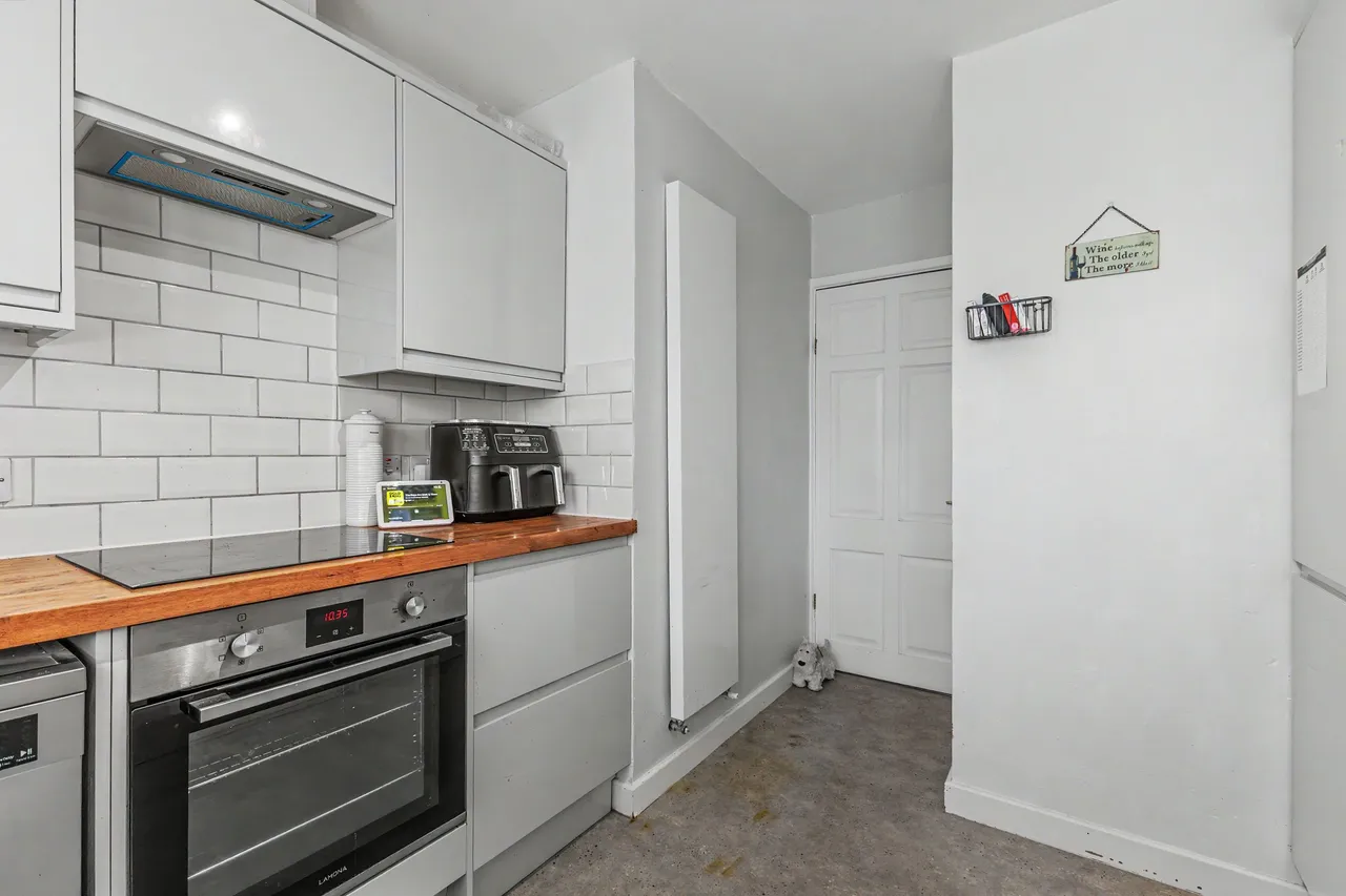 Welchman Place, Tysoe, CV35, photo 7