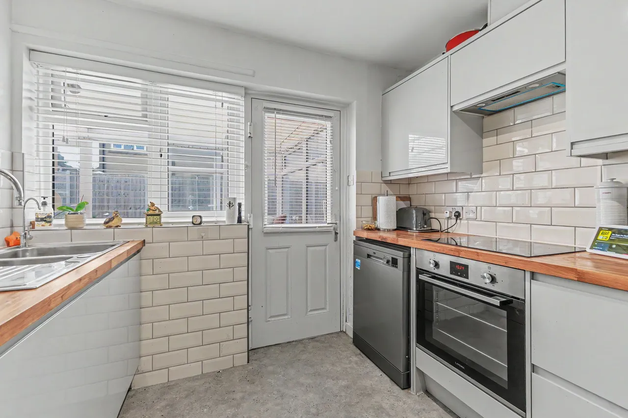 Welchman Place, Tysoe, CV35, photo 5
