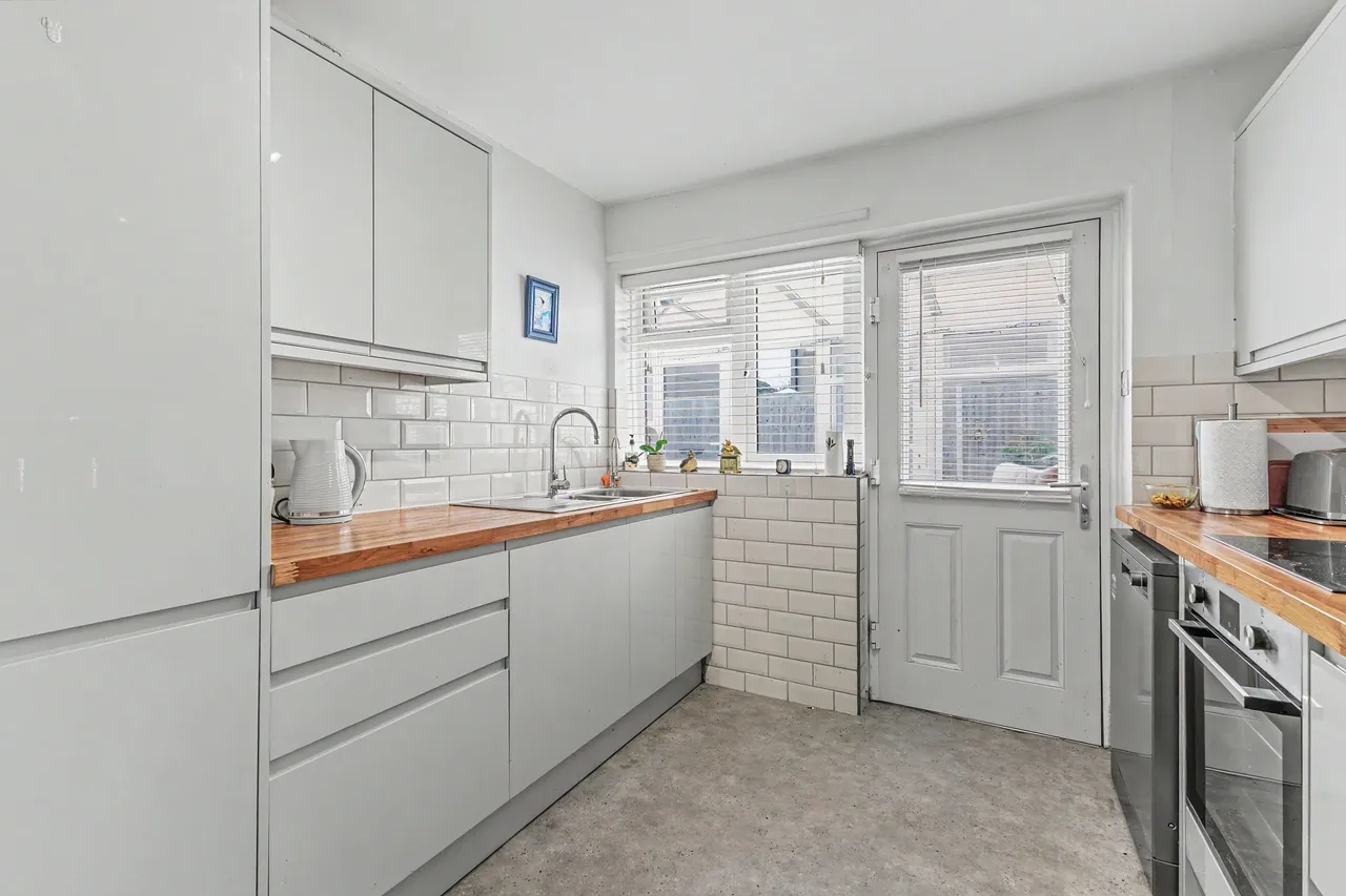 Welchman Place, Tysoe, CV35, photo 2