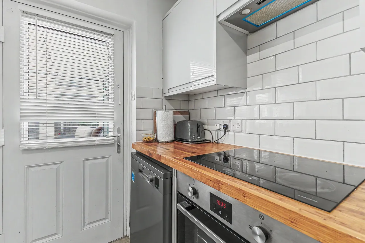 Welchman Place, Tysoe, CV35, photo 8