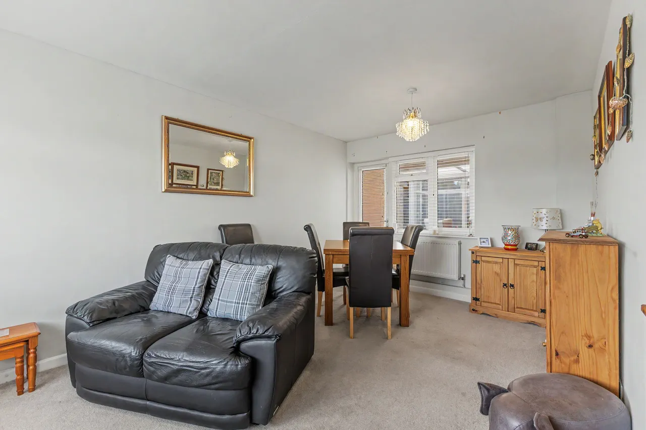 Welchman Place, Tysoe, CV35, photo 9