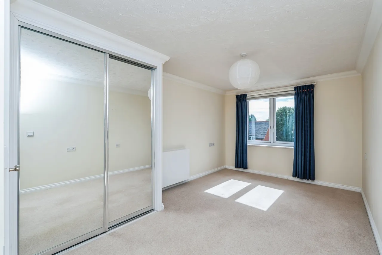 Bridge Road, Romsey, SO51, photo 6
