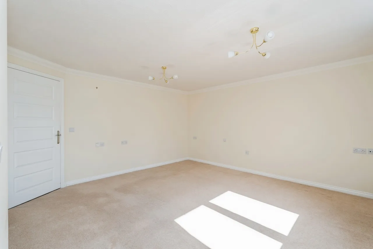 Bridge Road, Romsey, SO51, photo 10