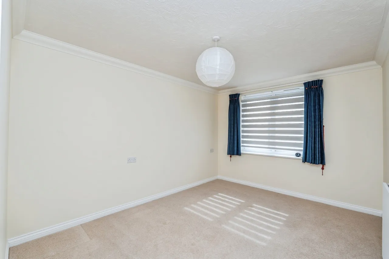 Bridge Road, Romsey, SO51, photo 8