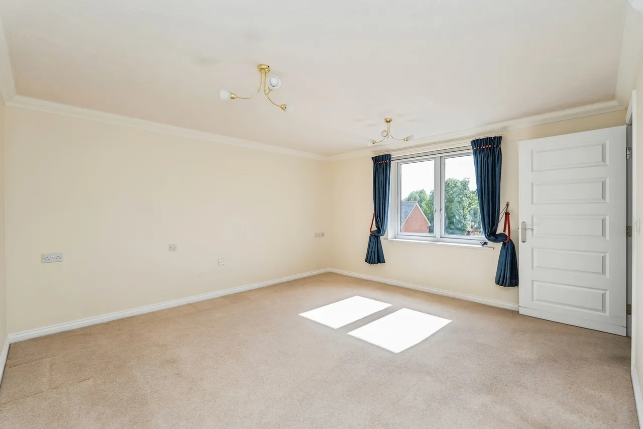Bridge Road, Romsey, SO51, photo 3