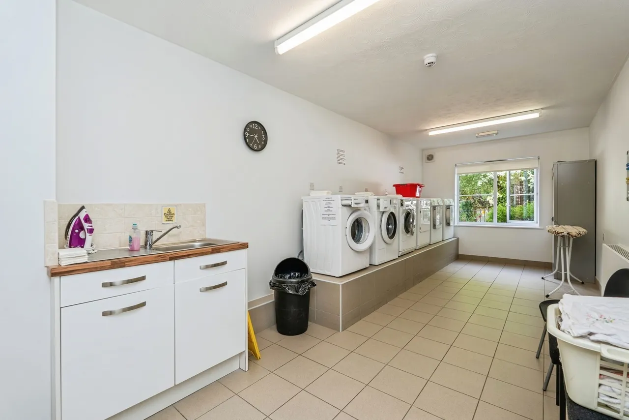 Bridge Road, Romsey, SO51, photo 12