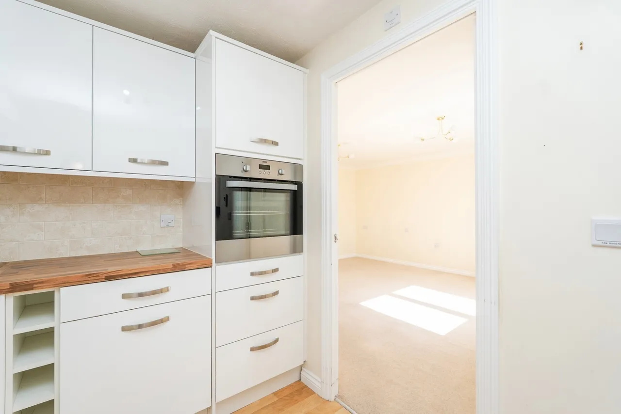 Bridge Road, Romsey, SO51, photo 5